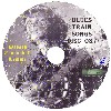 Blues Trains - 037-00a - CD label.jpg